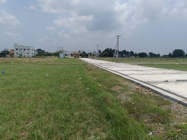 Elevation devaki-enclave-phase-1 Elevation