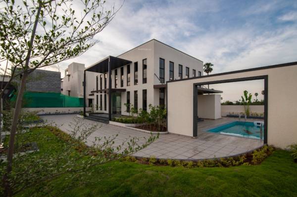  ocean-drive-villas-ecr Elevation