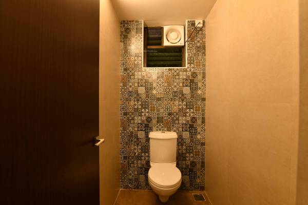  ocean-drive-villas-ecr Bathroom