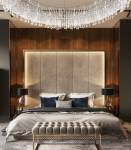  gokuldham-apartment Bedroom