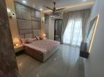  arvindam Bedroom