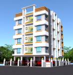 Elevation royale Elevation