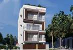 Anika Enclave