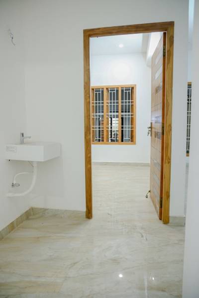  anika-enclave Bathroom