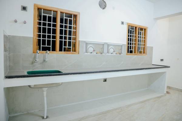  anika-enclave Kitchen