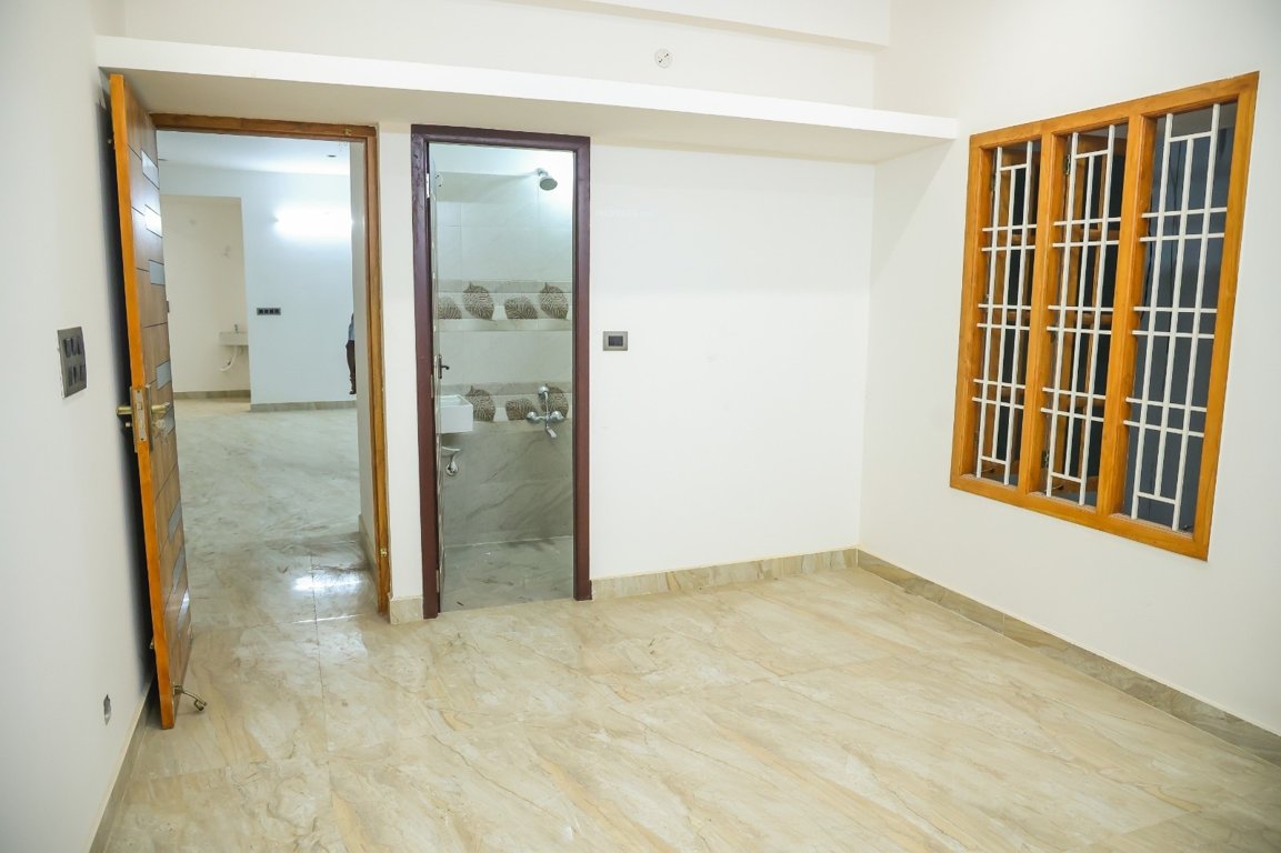  anika enclave Living Area