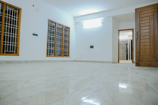  anika-enclave Living Area