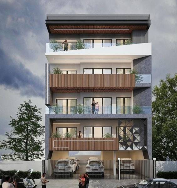 Elevation elegant-floors Elevation