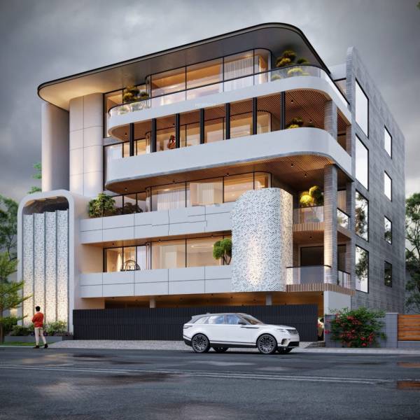 Elevation ultra-luxury-floors Elevation