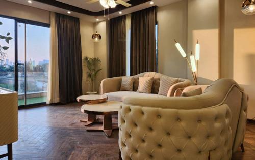  investors-landbase-builder-floor Living Area