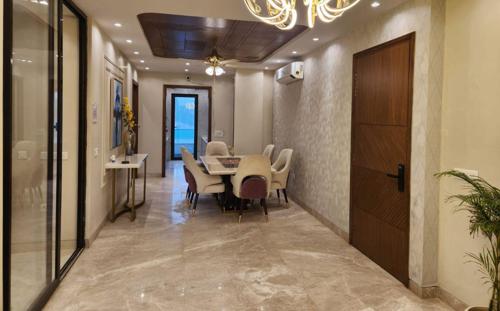  investors-landbase-builder-floor Living Area