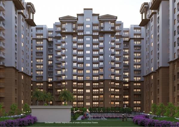  eros-sampoornam-3 Elevation