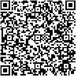 QR Image