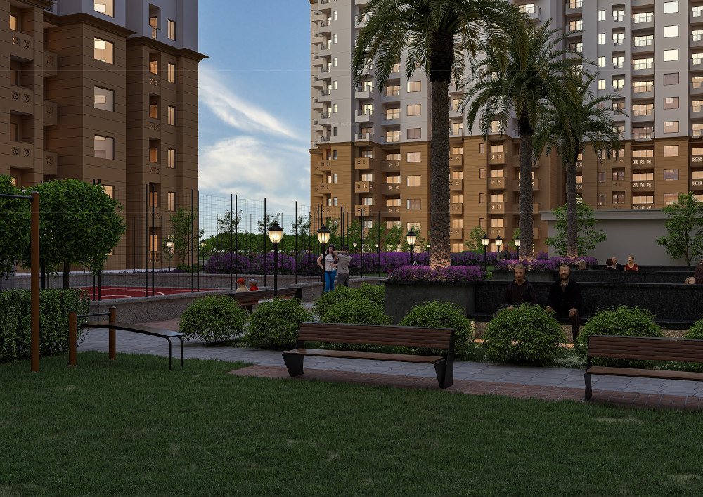  eros sampoornam 3 Others