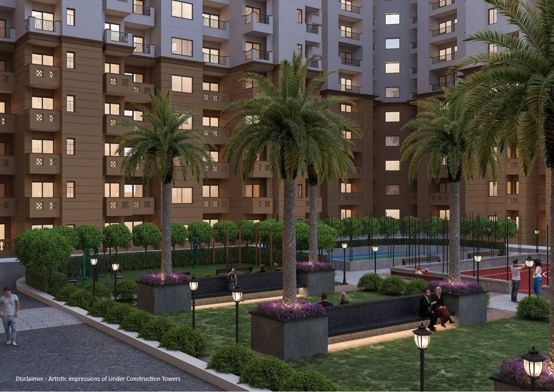  eros sampoornam 3 Others