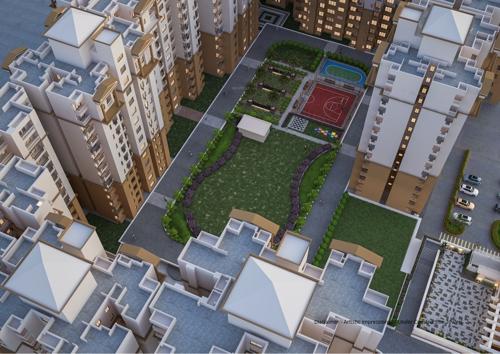  eros-sampoornam-3 Others