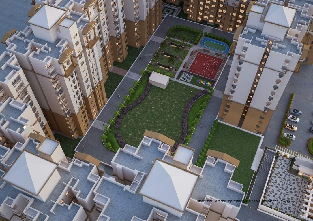  eros sampoornam 3 Others