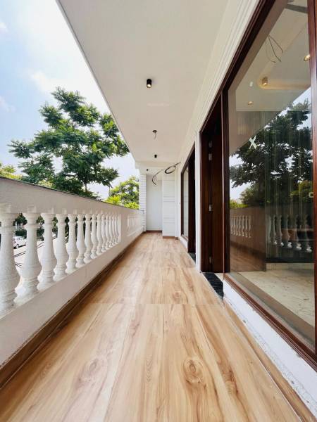  luxury-homes Balcony