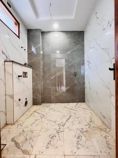  luxury-homes Bathroom