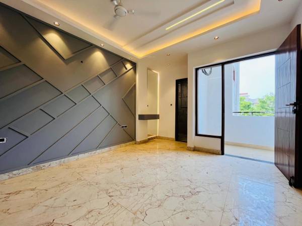  luxury-homes Bedroom