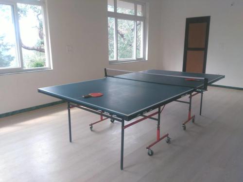  naini-bhowali-retreat Indoor Games