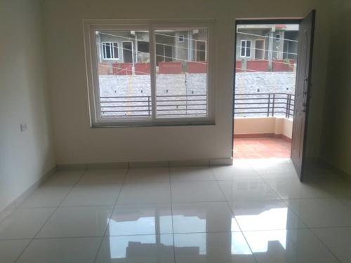  naini-bhowali-retreat Bedroom