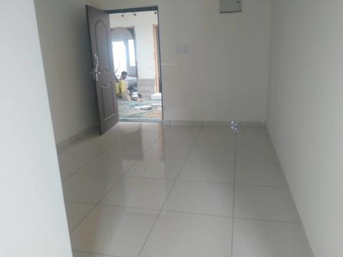  naini-bhowali-retreat Bedroom