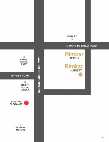  rimkar-habitat Location Plan