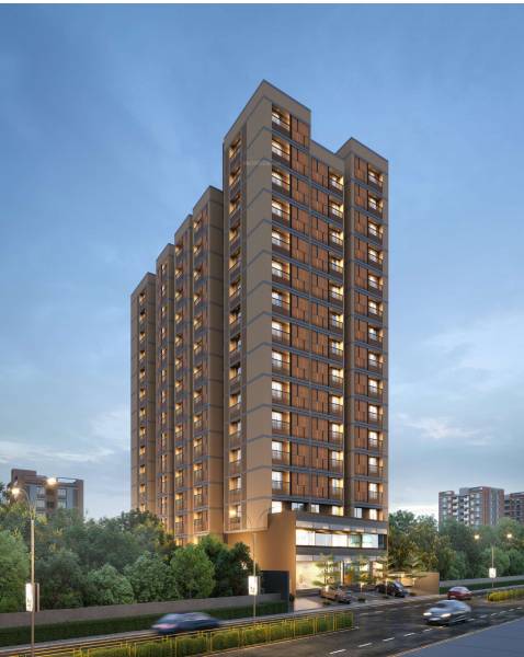  rimkar-habitat Elevation