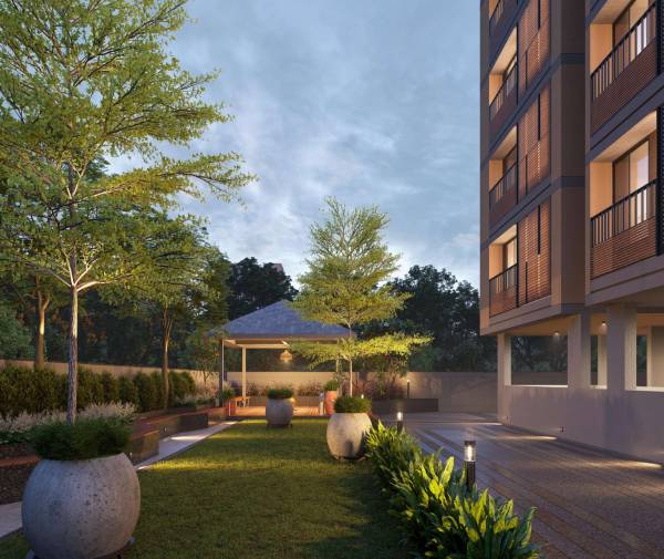  rimkar-habitat Others