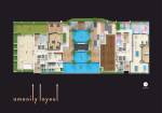 Layout Plan 27-grand-residences Layout Plan