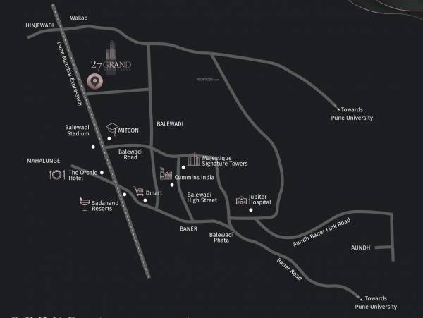  27-grand-residences Location Plan