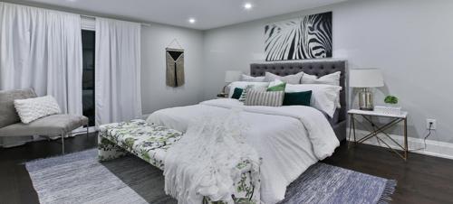  27-grand-residences Bedroom