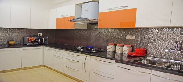  27-grand-residences Kitchen