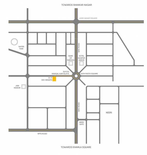  r10-dev-heights Location Plan