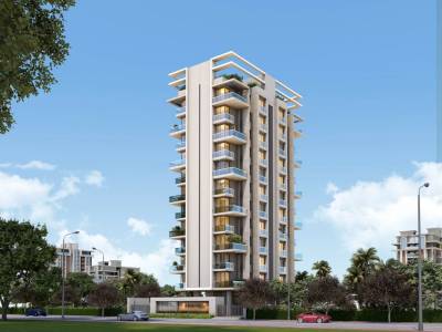  r10-dev-heights Elevation