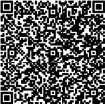 QR Image