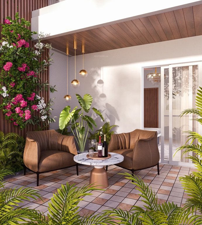  r10 dev heights Others