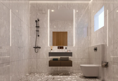  r10-dev-heights Bathroom