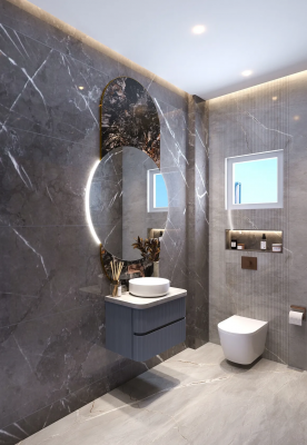  r10-dev-heights Bathroom