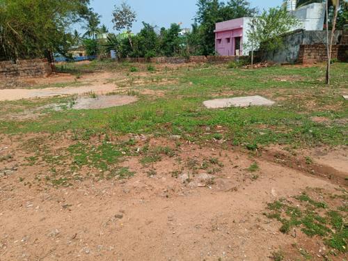 Aavasa Shivgram Residency Construction Status Jan-25 aavasa-shivgram Aavasa Shivgram Residency Construction Status Jan-25