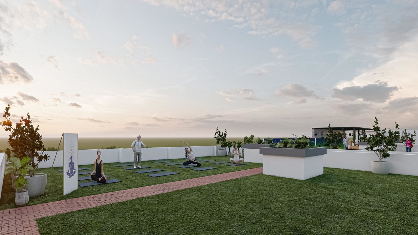  aavasa shivgram Others