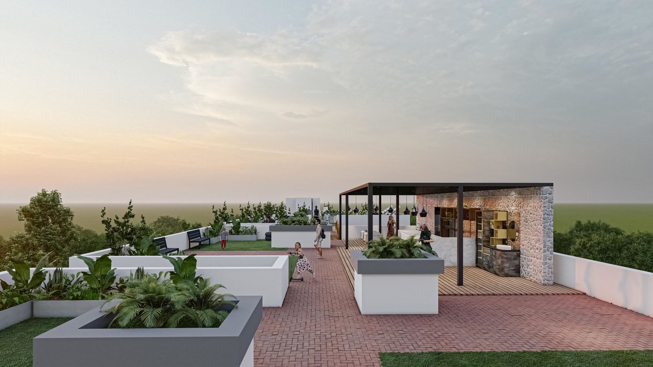  aavasa shivgram Others