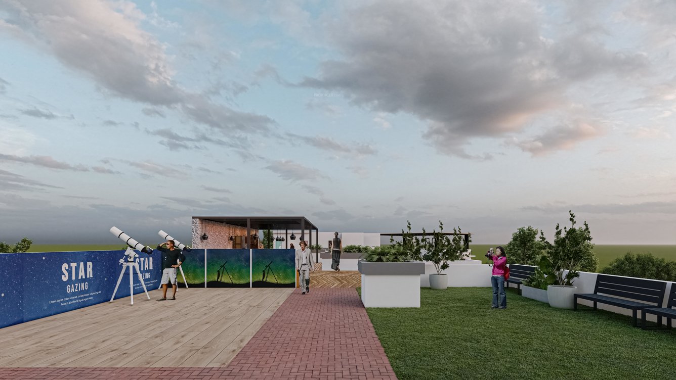  aavasa shivgram Others