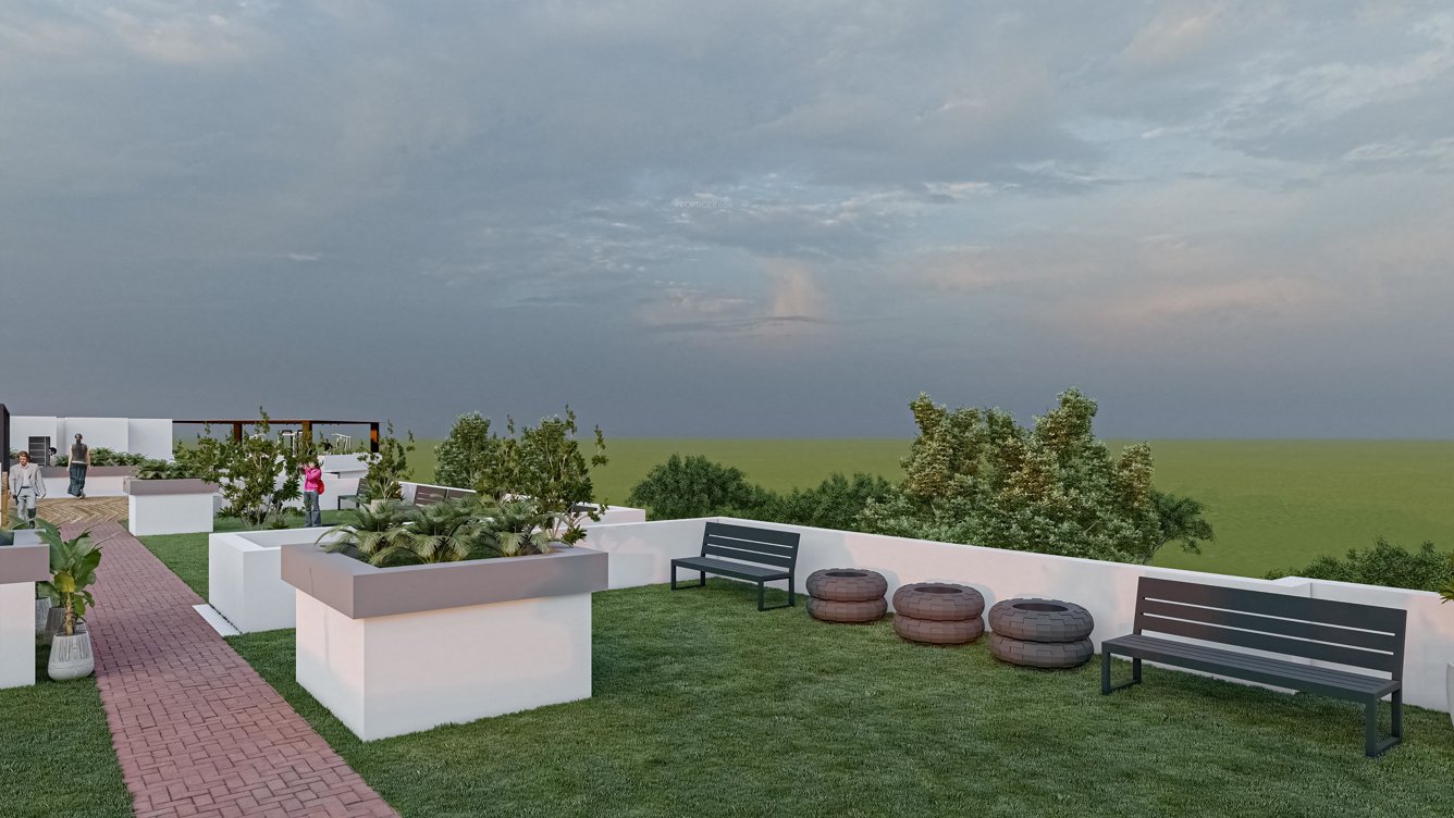  aavasa shivgram Others