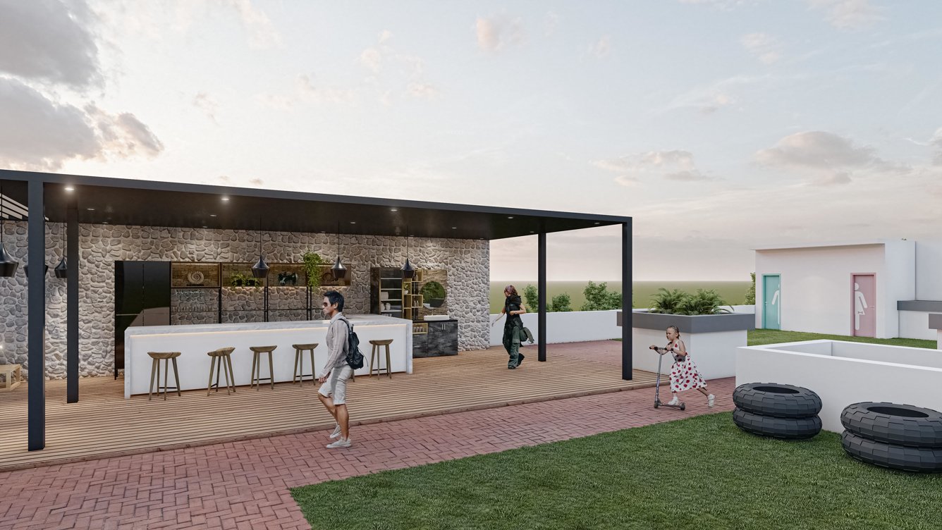  aavasa shivgram Others