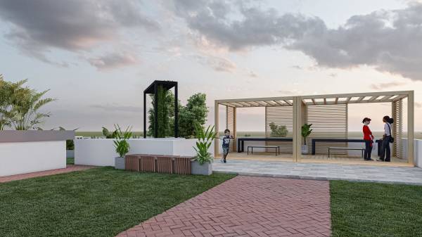 Others aavasa-shivgram Others