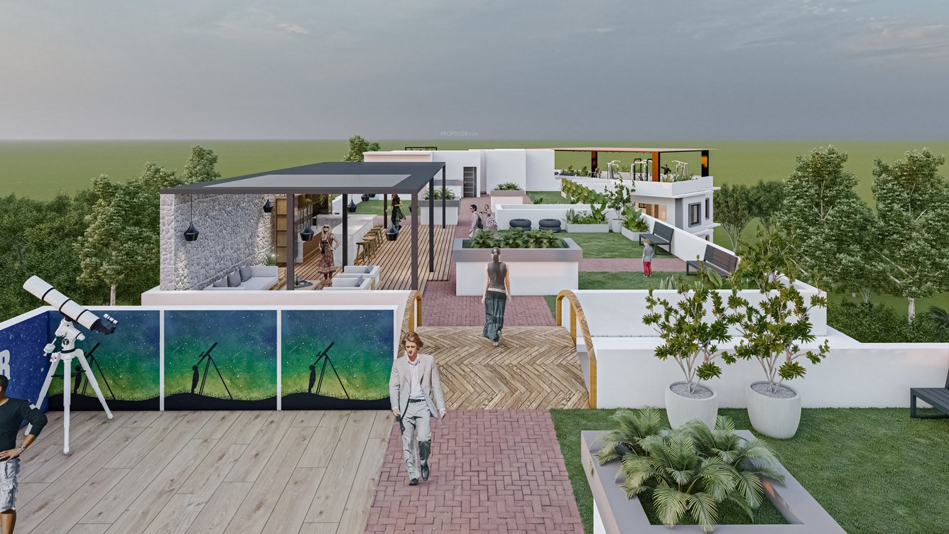  aavasa shivgram Others