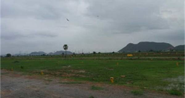  v-home-fortune-lea-township Elevation