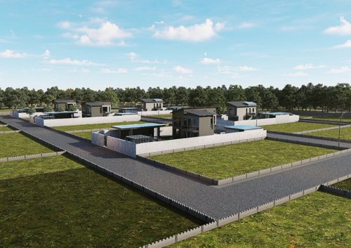  farmhouse-wale-in Others